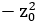 Maths-Complex Numbers-16724.png
